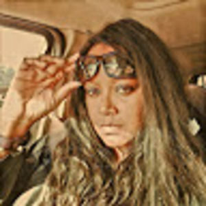 Meet your Posher, Carmen